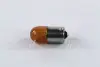 Лампа RY10W 12V 10W BAU15s FS STANDARD OSRAM 5009 (фото 1)