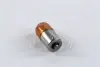 Лампа RY10W 12V 10W BAU15s FS STANDARD OSRAM 5009 (фото 2)