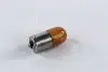 Лампа RY10W 12V 10W BAU15s FS STANDARD OSRAM 5009 (фото 3)