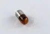 Лампа RY10W 12V 10W BAU15s FS STANDARD OSRAM 5009 (фото 4)