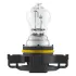 ЛАМПА PS19W 19W 12V PG20-1 =&quot;&quot; OSRAM 5201 (фото 2)