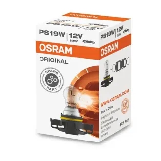 Лампочки освітлення, ксенон, LED OSR5201 OSRAM 5201