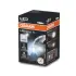 Лампа світлодіодна LED (3W 12V PG20-1 FS1) OSRAM 5201DWP (фото 1)
