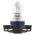 Лампочки освітлення, ксенон, LED OSR5202 OSRAM 5202 (фото 2)