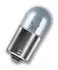 ЛАМПА R5W 24V 5W BA15s BLI STANDARD - знято з виробництва =&quot;&quot; OSRAM 5627-02b (фото 2)