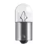 Лампочки освітлення, ксенон, LED OSR5637-02B OSRAM 563702B (фото 2)