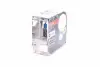 ЛАМПА H1 80W 12V P14.5S DUO BOX - заміна на 62150CBB-2HB ="" OSRAM 62150CBBHCB (фото 1)