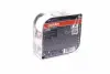 ЛАМПА H1 80W 12V P14.5S DUO BOX - заміна на 62150CBB-2HB ="" OSRAM 62150CBBHCB (фото 3)