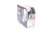 ЛАМПА H1 80W 12V P14.5S DUO BOX - заміна на 62150CBB-2HB ="" OSRAM 62150CBBHCB (фото 4)