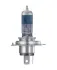 ЛАМПА H4 12V 100/90W P43t Duo - заміна на 62193CBB-2HB ="" OSRAM 62193CBBHCB (фото 1)