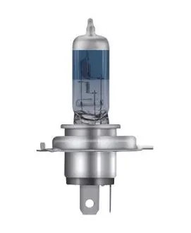 ЛАМПА H4 12V 100/90W P43t Duo - заміна на 62193CBB-2HB ="" OSRAM 62193CBBHCB