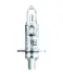 Лампочки освітлення, ксенон, LED OSR62200 SBP- OSRAM 62200SBP (фото 1)