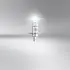 Лампочки освітлення, ксенон, LED OSR62200 SBP- OSRAM 62200SBP (фото 2)