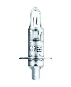 Лампочки освітлення, ксенон, LED OSR62200 SBP- OSRAM 62200SBP