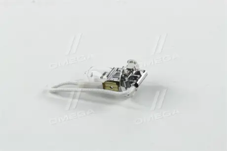Лампочки освітлення, ксенон, LED OSR62201 SBP- OSRAM 62201SBP