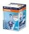 Лампочки освітлення, ксенон, LED OSR62204 SBP- OSRAM 62204 (фото 1)