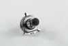ЛАМПА H4 12V 100/90W P43T FS STANDARD ="" OSRAM 62204SBP (фото 4)