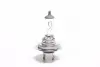 Лампочки освітлення, ксенон, LED OSR62261 SBP- OSRAM 62261SBP (фото 1)
