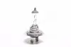 Лампочки освітлення, ксенон, LED OSR62261 SBP- OSRAM 62261SBP (фото 2)