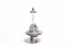 Лампочки освітлення, ксенон, LED OSR62261 SBP- OSRAM 62261SBP (фото 3)
