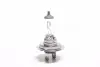 Лампочки освітлення, ксенон, LED OSR62261 SBP- OSRAM 62261SBP (фото 4)