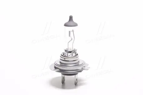 Лампочки освітлення, ксенон, LED OSR62261 SBP- OSRAM 62261SBP