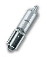 Автолампа 5W OSRAM 64111