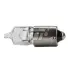 Лампа H6W 12V 6W BAX9s FS STANDARD OSRAM 64132 (фото 2)