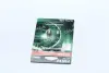 Лампа допоміжн. освітлення H6W 12V 6W BAX9s Ultra Life (Blister 2шт) OSRAM 64132ULT-02b (фото 3)