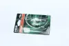 Лампа допоміжн. освітлення H6W 12V 6W BAX9s Ultra Life (Blister 2шт) OSRAM 64132ULT-02b (фото 4)