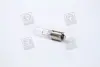 Лампа H21W 12V 21W BAY9s FS STANDARD OSRAM 64136 (фото 1)