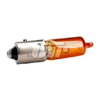 ЛАМПА HY21W ="" OSRAM 64137L