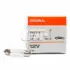 ЛАМПА 12V 5W SV8.5-8 FS STANDARD (41 мм) ="" OSRAM 6413 (фото 1)