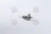 ЛАМПА H1 12V 55W P14.5s FS ALL SEASON SUPER =&quot;&quot; OSRAM 64150ALS (фото 1)