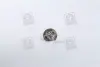 ЛАМПА H1 12V 55W P14.5s FS ALL SEASON SUPER =&quot;&quot; OSRAM 64150ALS (фото 2)