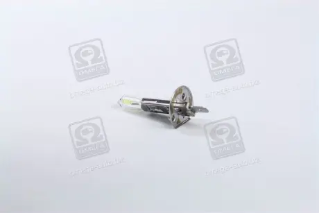 ЛАМПА H1 12V 55W P14.5s FS ALL SEASON SUPER ="" OSRAM 64150ALS