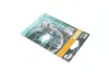 ЛАМПА H1 12V 55W P14.5s BL1 CBI NEXT GEN ="" OSRAM 64150CBN-01b (фото 3)