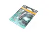 ЛАМПА H1 12V 55W P14.5s BL1 CBI NEXT GEN ="" OSRAM 64150CBN-01b (фото 4)