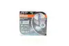 ЛАМПА H1 12V 55W P14.5s Box CBI NEXT GEN - заміна на 64150CBN-2HB ="" OSRAM 64150CBNHCB (фото 1)