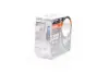 ЛАМПА H1 12V 55W P14.5s Box CBI NEXT GEN - заміна на 64150CBN-2HB ="" OSRAM 64150CBNHCB (фото 2)