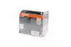 ЛАМПА H1 12V 55W P14.5s Box CBI NEXT GEN - заміна на 64150CBN-2HB ="" OSRAM 64150CBNHCB (фото 3)