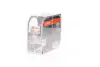 ЛАМПА H1 12V 55W P14.5s Box CBI NEXT GEN - заміна на 64150CBN-2HB ="" OSRAM 64150CBNHCB (фото 4)