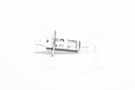 Лампочки освітлення, ксенон, LED OSR64150 NBS OSRAM 64150NBS