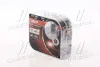 Автомобiльна лампа: H1 12V 55W P14,5s NIGHT BREAKER SILVER (+100) (к-кт 2 шт) OSRAM 64150NBS-HCB (фото 1)