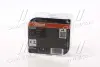 Автомобiльна лампа: H1 12V 55W P14,5s NIGHT BREAKER SILVER (+100) (к-кт 2 шт) OSRAM 64150NBS-HCB (фото 3)