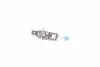 Лампочки освітлення, ксенон, LED OSR64150 NL OSRAM 64150NL (фото 1)