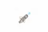 Лампочки освітлення, ксенон, LED OSR64150 NL OSRAM 64150NL (фото 2)