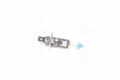 Лампочки освітлення, ксенон, LED OSR64150 NL OSRAM 64150NL