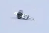 Лампа H1 12V 55W P14.5s FS SUPER OSRAM 64150SUP (фото 1)