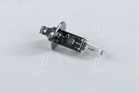 ЛАМПА H1 55W 12VP14,5S10XFS 1DK ULTRALIFE - знято з виробництва ="" OSRAM 64150ULT